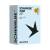 Schlauch Schwalbe DV7 20 40/62-406 DV - Dunlop-Ventil 40mm