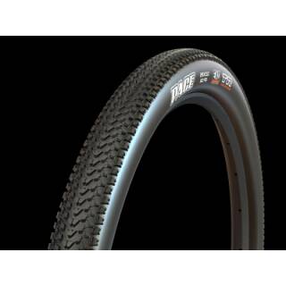 Reifen Maxxis 26x2.10 Pace 52-559 - 26 schwarz MPC Draht