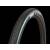 Reifen Maxxis 26x2.10 Pace 52-559 - 26 schwarz MPC Draht