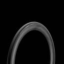 Reifen Pirelli 28-622 P ZERO Race SL-R TLR 700x28C - 28...