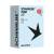 Schlauch Schwalbe SV17 28 28/47-622/635 SV - Sclaverand-Ventil 40mm