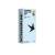Schlauch Schwalbe SV15 AE Aerothan Tube TPU 28 23/32-622 SV - Sclaverand-Ventil schwarz 100mm extra long