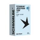 Schlauch Schwalbe SCV19 AE Aerothan Tube TPU 29 47/65-622...