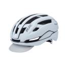 HJC Bellus 2 Road/Gravel helmet Matt White S