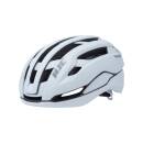 HJC Bellus 2 Road/Gravel helmet Matt White M