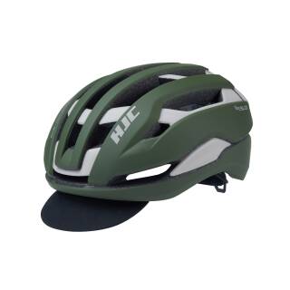 HJC Bellus 2 Road/Gravel helmet MT Dust Khaki S