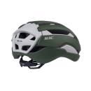 HJC Bellus 2 Road/Gravel helmet MT Dust Khaki S