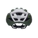 HJC Bellus 2 Road/Gravel helmet MT Dust Khaki S