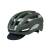 HJC Bellus 2 Road/Gravel helmet MT Dust Khaki S