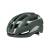 HJC Bellus 2 Road/Gravel helmet MT Dust Khaki S