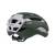 HJC Bellus 2 Road/Gravel helmet MT Dust Khaki S