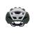 HJC Bellus 2 Road/Gravel helmet MT Dust Khaki S