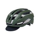 HJC Bellus 2 Road/Gravel helmet MT Dust Khaki M
