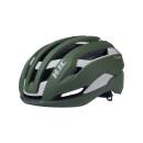 HJC Bellus 2 Road/Gravel helmet MT Dust Khaki L