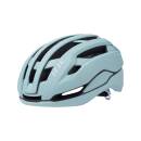 HJC Bellus 2 Road/Gravel helmet matt pistachio M