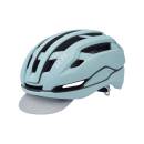 HJC Bellus 2 Road/Gravel helmet matt pistachio L