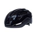 HJC Bellus 2 Road/Gravel helmet matt gl black M