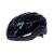 HJC Bellus 2 Road/Gravel helmet matt gl black M