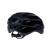 HJC Bellus 2 Road/Gravel helmet matt gl black M