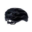 HJC Bellus 2 Road/Gravel helmet matt gl black L