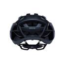 HJC Bellus 2 Road/Gravel helmet matt gl black L
