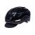 HJC Bellus 2 Road/Gravel helmet matt gl black L