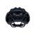 HJC Bellus 2 Road/Gravel helmet matt gl black L
