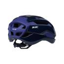 HJC Bellus 2 Road/Gravel helmet navy violet S