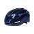 HJC Bellus 2 Road/Gravel helmet navy violet S