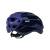HJC Bellus 2 Road/Gravel helmet navy violet S