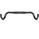 Ergotec Lenker Gravel 31.8, GW440/580, GH 0, 21°...