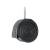 Schlauch Schwalbe SV19L 27,5/28/29 WP 54/75-584/622 SV - Sclaverand 40mm Werkstattverpackung