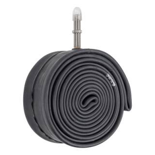Schlauch Schwalbe AV19 27,5/28/29 WP 40/62-584/635 AV - Autoventil 40mm Werkstattverpackung