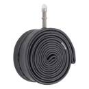Schlauch Schwalbe AV19 27,5/28/29 WP 40/62-584/635 AV -...