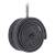 Schlauch Schwalbe AV19 27,5/28/29 WP 40/62-584/635 AV - Autoventil 40mm Werkstattverpackung
