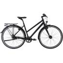 Checker Pig Zulu Trekking/City Bike