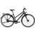 Checker Pig Zulu Trekking/City Bike