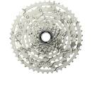 Shimano Cues LG400 10s Kassette 11-48t CS-LG400 silber