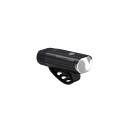 Lezyne React STVZO 600 Lumen Radar Drive/App komp.,...