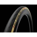 Reifen Vittoria 38-622 Corsa Pro Control TLR 700x38C - 28...