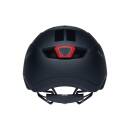 HJC Route Urban Helmet Matt Black M
