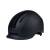 HJC Route Urban Helmet Matt Black M