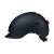 HJC Route Urban Helmet Matt Black M