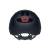 HJC Route Urban Helmet Matt Black M