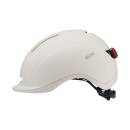 HJC Route Urban Helmet Cream White - 2026 L