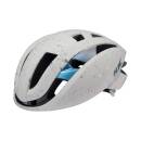HJC IBEX 3 Rain Drop LTD Road helmet Rain Drop LTD S