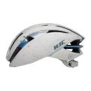 HJC IBEX 3 Rain Drop LTD Road helmet Rain Drop LTD S