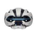 HJC IBEX 3 Rain Drop LTD Road helmet Rain Drop LTD S