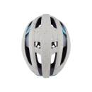 HJC IBEX 3 Rain Drop LTD Road helmet Rain Drop LTD S
