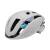 HJC IBEX 3 Rain Drop LTD Road helmet Rain Drop LTD S
